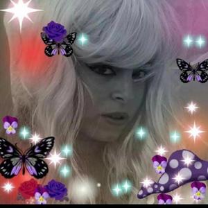 Mariposa