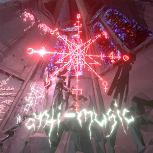 Profecía del Vampiro y la Sirena