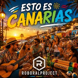 Esto es Canarias