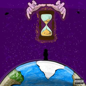 No hay tiempo (feat. nicowav & dj drawski)