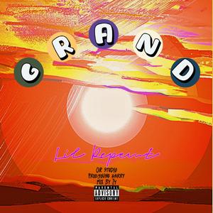 Grand