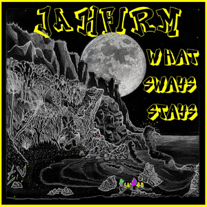 Another World Is Possible (feat. Blacklight)