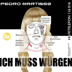 Ich Muss Würgen