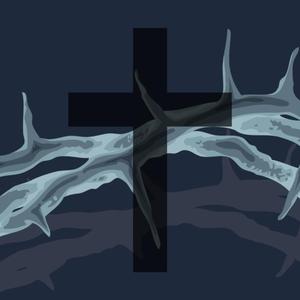 csillagkép (feat. kadee)