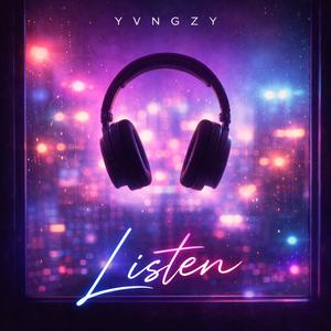 Listen