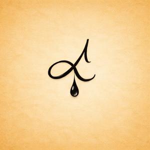 Condensed (Instrumental)