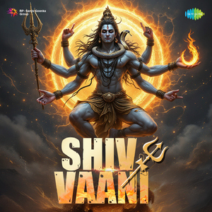 Shiv Vaani