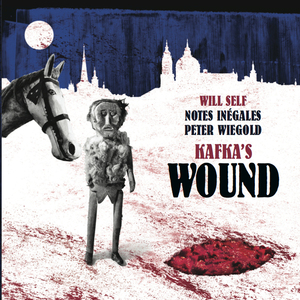 Kafka's Wound: XV. Frejlexs