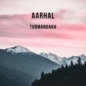 Aarhal