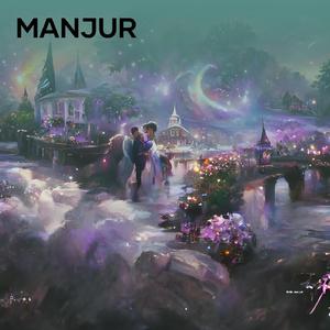 Manjur