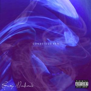 All I Got (feat. Joel Bleu)