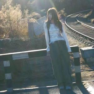 we not the same! (yung bratz mixx)