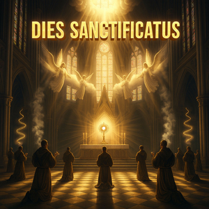 Te Lucis Ante Terminum