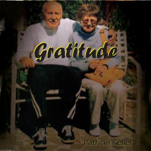 Gratitude