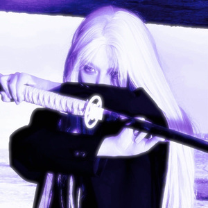 bobbynopeace x sasioverlxrd type beat-冷雨夜