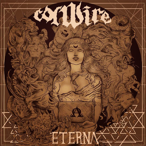 Teoricamente Correto