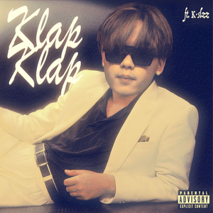 Klap (ประเพณี)