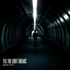Till the Light Breaks