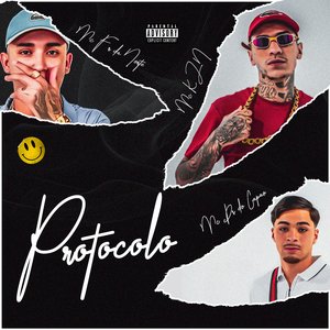 Protocolo