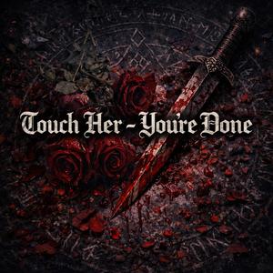 Love In Combat Boots