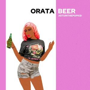 ORATA BEER