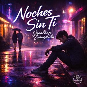 Noches sin ti