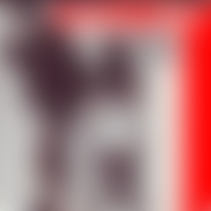 Just The Way You Are