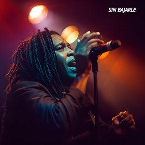 Sin Bajarle