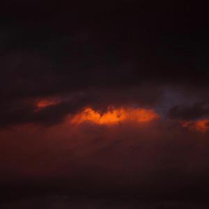 我发现你（翻自 fine乐队）