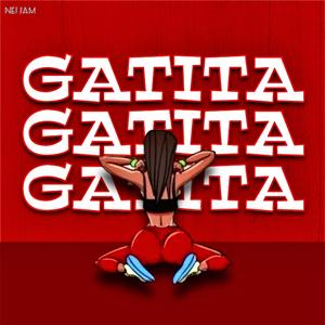 GATITA