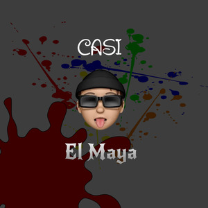 Casi