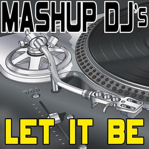 Let It Be (Original Radio Version) [70 BPM]