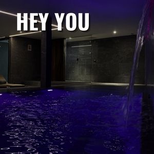 Hey You