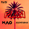 WAO - PLAYA