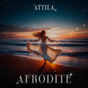 Afrodite