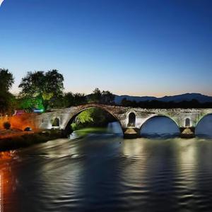 ΑΡΤΑ ΜΟΥ ΦΩΤΙΑ ΜΟΥ