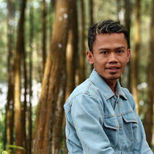 Lepaskan Saja