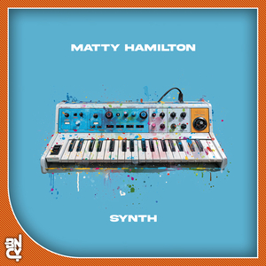 Synth