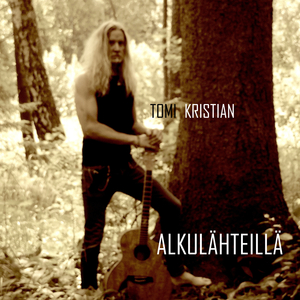 En pelkää enää (Live)