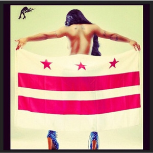 Roses ft. Flex Kartel (prod. Sunny Norway)