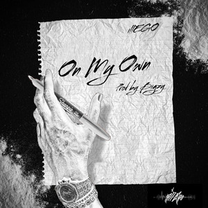 On My Own