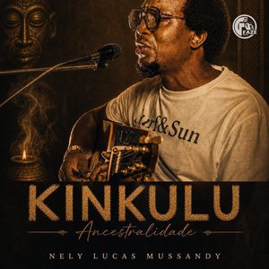 Kinkulu