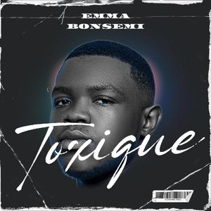Toxique