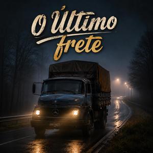 O Último frete