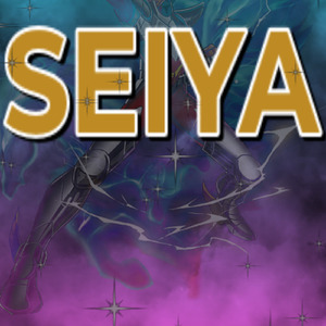Seiya