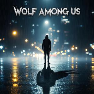 Wolves Among Us
