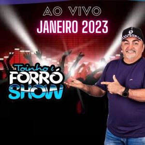Pelado