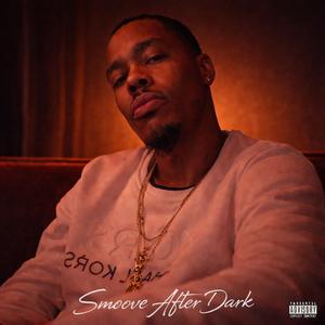 Spotlight (feat. Lyricé)