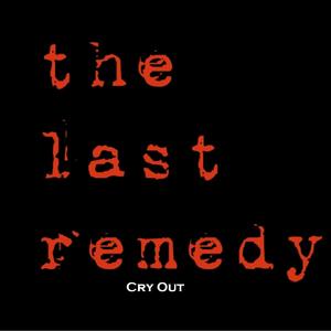 Cry Out