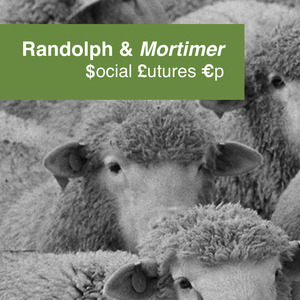 Sistema Dañado (The System Doesn't Work)